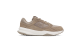 Under Armour Edge Suede (3027731-202) beige 1