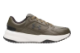 Under Armour Edge Leather Sportschuhe (3028375-308) grün 5
