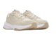 Under Armour Edge Suede (3027731-289) beige 2