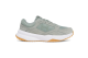 Under Armour Edge Suede (6003014-348) grau 4