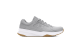 Under Armour Edge Suede W (6003014-014) grau 1
