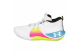 Under Armour Embiid 1 (3023086-103) weiss 6