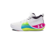 Under Armour Embiid One (3023086-103) bunt 6