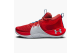Under Armour Embiid One (3023086-603) rot 2