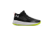 Under Armour Lockdown 5 3023949 002 (3023949-002) schwarz 1
