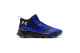Under Armour Lockdown 5 (3023949-400) bunt 1