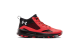 Under Armour Lockdown 5 (3023949-601) bunt 1