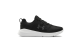 Under Armour Essential (3022955-001) schwarz 1