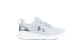 Under Armour Essential Halo (3022955-104) grau 6