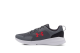 Under Armour Essential (3022954-102) bunt 5