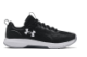 Under Armour Charged Commit TR 3 (3023703-001) schwarz 6