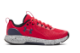 Under Armour Fitnessschuhe UA Charged Commit TR 3 (3023703-602) rot 6