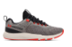 Under Armour Charged Focus (3024277-102) cinza 6