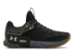 Under Armour HOVR Apex 2 (3023007-001) schwarz 2