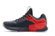 Under Armour Under Armour Ua W Hovr Sonic 4 3023559 101 (3023007-102) schwarz 2