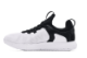 Under Armour HOVR Rise 2 (3023009-103) bunt 2