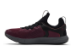 Under Armour HOVR Rise 2 (3023009-501) bunt 2