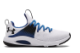Under Armour HOVR Rise 3 (3024273-106) weiss 6