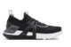 Under Armour Project 4 Rock (3023695-001) schwarz 6