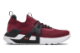 Under Armour Project Rock 4 (3023695-600) rot 2