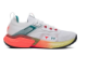 Under Armour Project Rock 5 (3025435-104) weiss 6