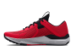 Under Armour Project Rock BSR 2 (3025081-600) rot 3