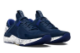 Under Armour Project Rock BSR 2 (3025767-400) blau 2