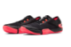 Under Armour TriBase Reign Running UA (3021289-007) schwarz 4