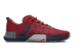Under Armour TriBase Reign 5 (3026213-600) rot 6