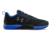 Under Armour Fitness UA TriBase Thrive (3021293-007) schwarz 1
