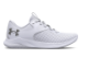 Under Armour Charged Aurora 2 (3025060-100) weiss 6