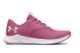 Under Armour UA W Charged Aurora 2 (3025060-603) pink 6