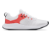 Under Armour Charged Breathe TR 3 (3023705-103) weiss 6