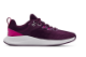 Under Armour Charged Breathe TR 3 (3023705-500) lila 1