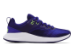 Under Armour Charged Breathe TR 3 (3023705-501) grau 1