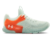 Under Armour HOVR Apex 2 (3023008-400) bunt 1