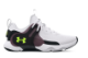 Under Armour HOVR Apex 3 (3024272-105) weiss 6