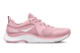 Under Armour HOVR Omnia (3025054-603) pink 6