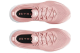 Under Armour HOVR Omnia (3025054-600) pink 6