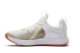 Under Armour HOVR Rise 2 (3023010-102) weiss 2