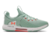 Under Armour Hovr Rise 2 (3023010-400) grün 1