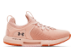 Under Armour HOVR Rise 2 (3023010-600) pink 1