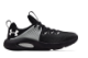 Under Armour HOVR Rise 3 (3024274-001) schwarz 6
