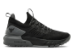 Under Armour Project Rock 3 (3023005-001) schwarz 1