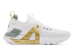 Under Armour Project Rock 4 (3023696-104) weiss 2