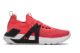 Under Armour Project Rock 4 (3023696-602) rot 6