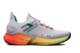 Under Armour Project Rock 5 (3025436-102) grau 6