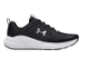 Under Armour Charged Commit TR 4 (3026017-004) schwarz 6