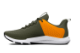 Under Armour Fitnessschuhe UA Charged Engage 2 GRN (3025527-301) grün 2
