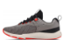 Under Armour Fitnessschuhe UA Charged Focus 3024277-102 (3024277-102) grau 2